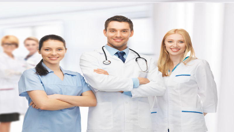 Enjoy a More Youthful and Fit Appearance With a Tummy Tuck in Naperville