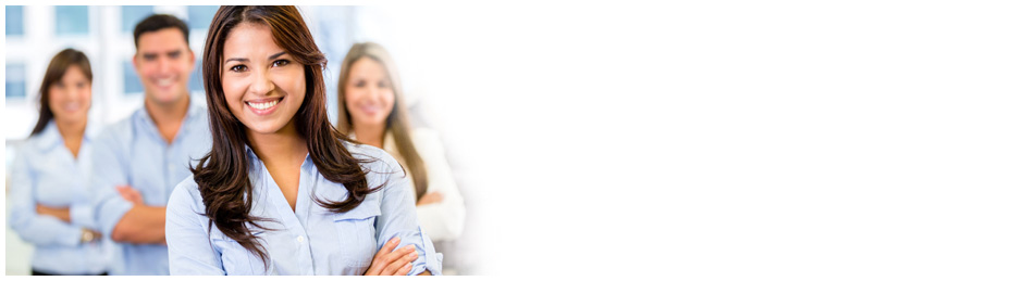 The Best Online Payroll Services in Massachusetts Will Solve Many of Your Company’s Problems