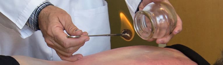 Seeking an Acupuncture Degree is a Great Career Move