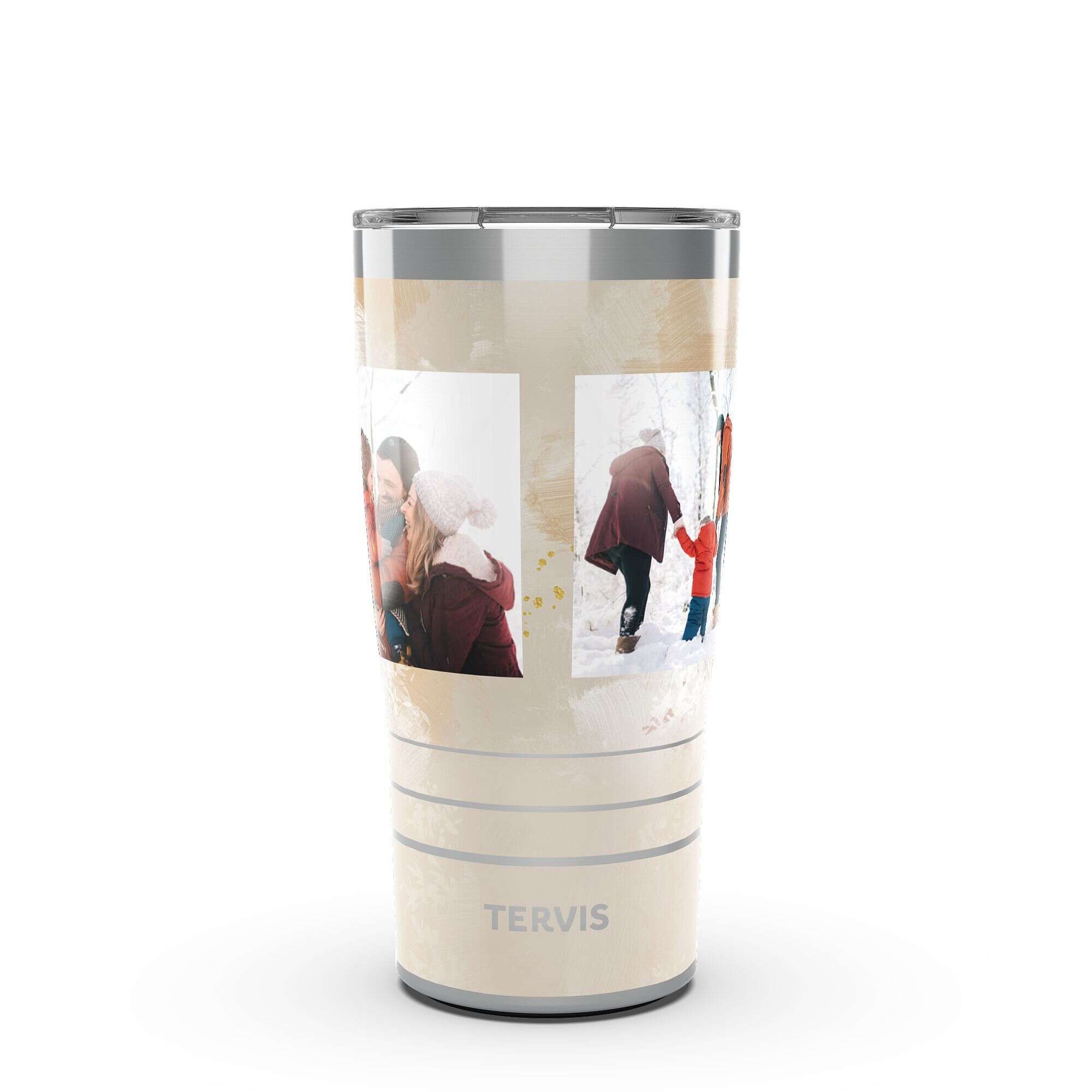 How To Choose The Best Custom Drink Tumbler For Your Needs