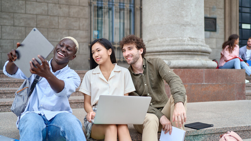 How Actuary Exam Practice Problems Can Help You Pass With Confidence in the USA