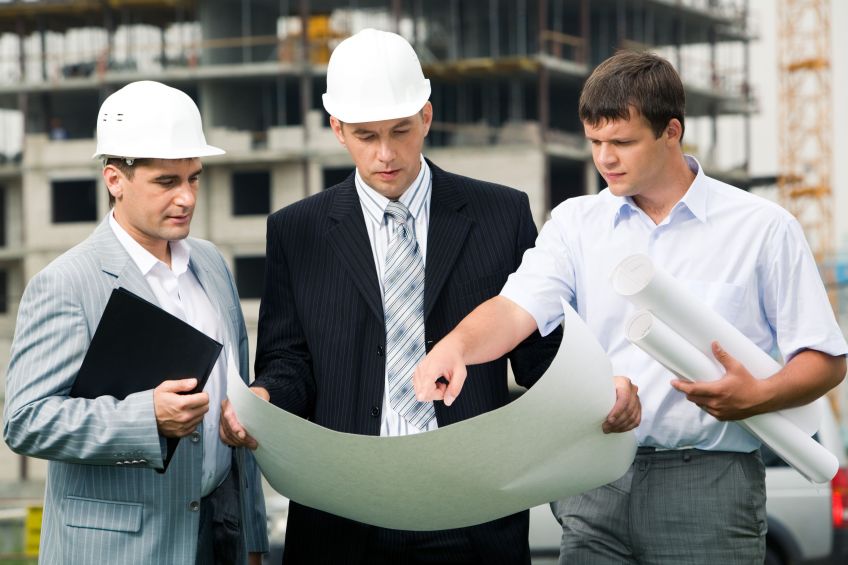 You’ll Benefit From Hiring a Highly-Regarded Inspection Company in Tampa, FL
