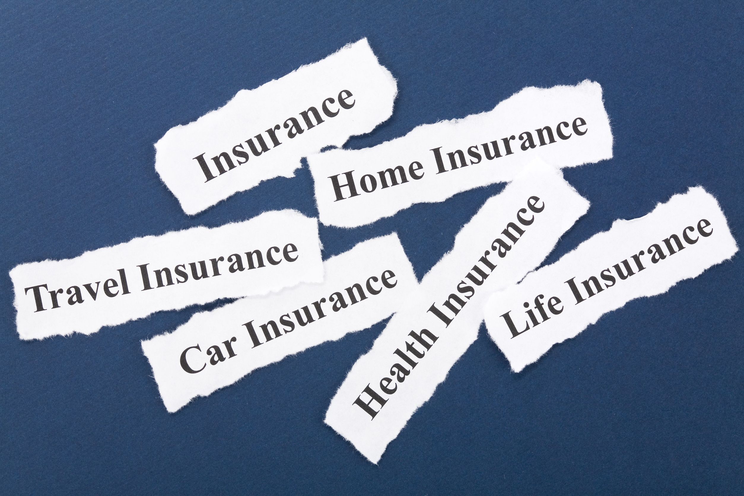 Choosing the Best Homeowners Insurance Agency in Miami, FL