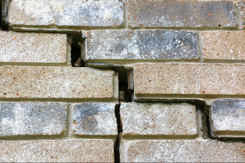 Choose Driveway Pavers in Fort Myers, FL: So Beautiful and Built to Last