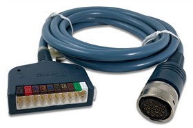 Purchase Top-Quality ECG Electrodes For Your Healthcare Facility Online