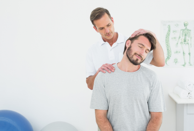 Tips For Successfully Managing a Chiropractic Practice in the United States