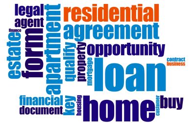 Navigating Homeownership: A Guide to Mortgage Company in Lansing, MI