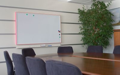 How to Find Used Office Furniture Near Fort Collins, CO