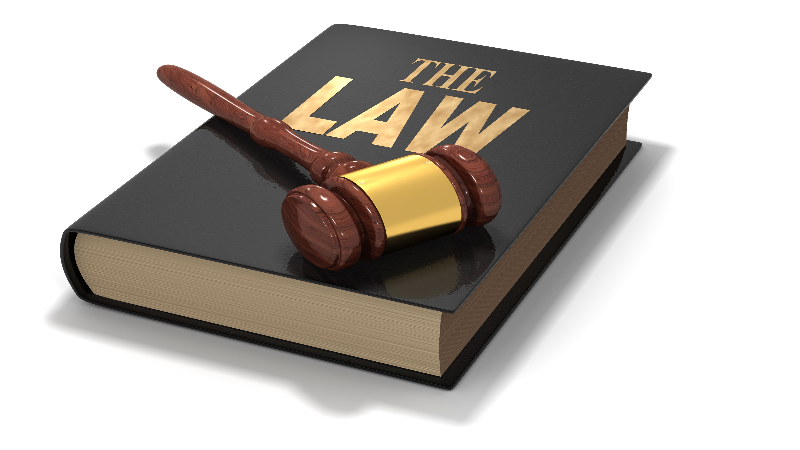 Why Choose a Collaborative Divorce Attorney in Lake Havasu City, AZ?