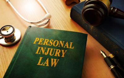 Steps Accident And Injury Lawyers Middlesex County NJ Take to Protect Your Rights