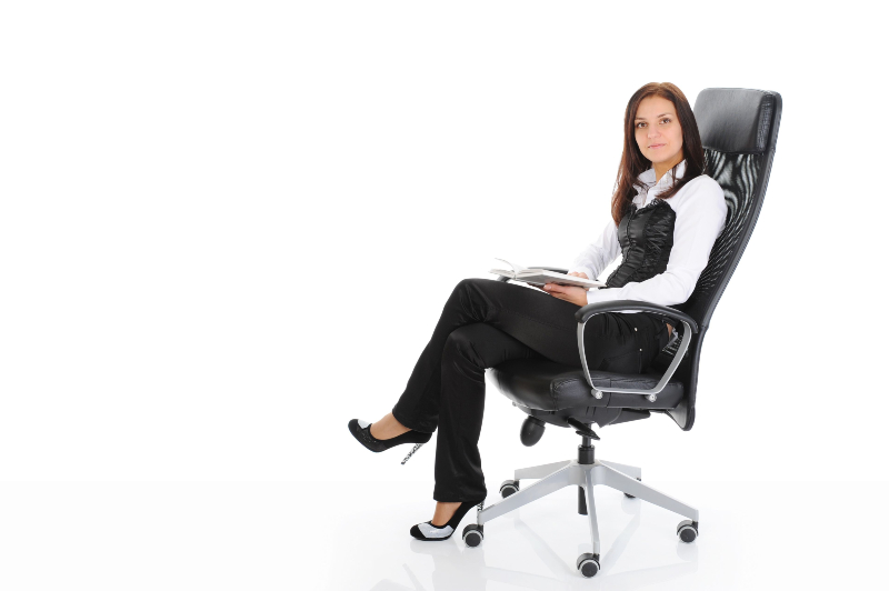 Finding the Right Supplier For Your Ergonomic Office Chairs Needs