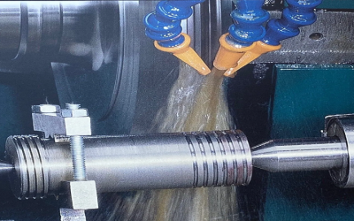 Hire The Most Experienced Internal Grinding Services to Enjoy Ideal Results