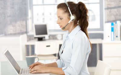 When to Outsource an El Salvador Call Center in Florida