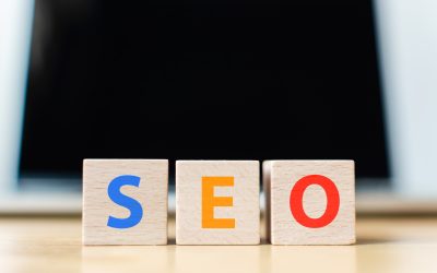 Understanding Local Search Engine Optimization in Arlington Heights, IL