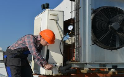 Ensure your HVAC System Works Consistently At Your Lake Zurich Home