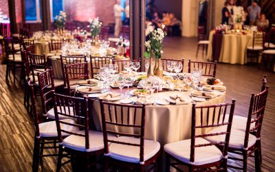 How to Coordinate a Business Stay Hotel in Regina