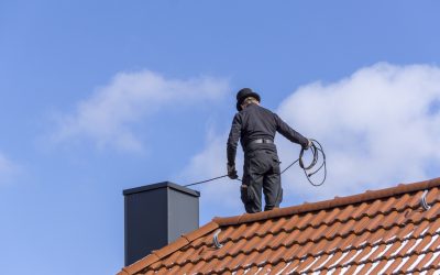Chimney Liner Installation Paterson, NJ Explained for Homeowners Seeking Better Protection