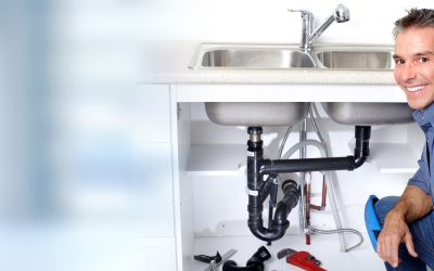 Essential Benefits of Sewer Line Cleaning Laurel MS Homeowners Should Know