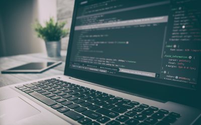 Efficient Computer Repair Fort Lauderdale FL: Your Tech Issues Solved