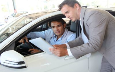 Hiring a Professional Service to Design a Parking Garage in Chicago