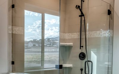 Vinyl Windows in Tacoma, WA, Are a Wise Investment for Comfort and Efficiency in Your Home