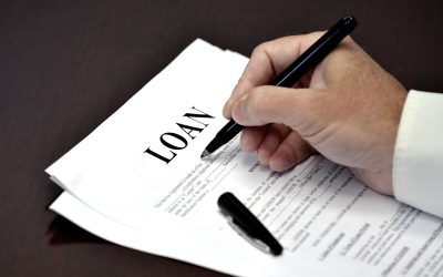 Simple & Fast Approval:Equipment Loans for Business Florida