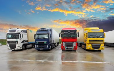 What Makes Landscape Truck Bodies Essential for Modern Landscaping Teams