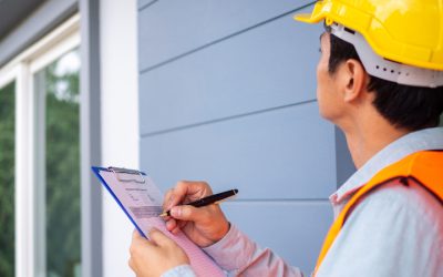Reliable Home Inspector in Charlotte, NC: Ensures Your Property’s Safety and Value