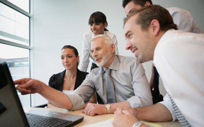 How Online Sales Training Courses Deliver Consistent Results Across Teams