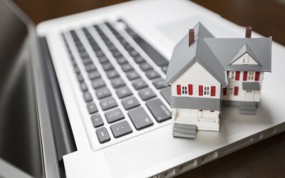 A Smarter Approach to Wealth Preservation and Estate Planning with Family Office Management Software