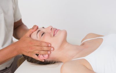 Enhance Your Natural Beauty & Confidence at a State-of-the-Art Medical Spa in Philadelphia, PA