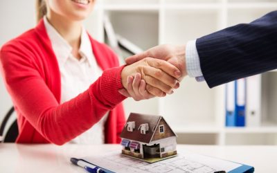 How to Choose Reputable Judgment Buyers