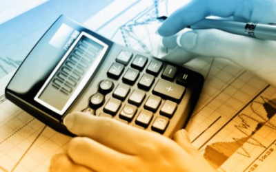 The Evolution of Accredited Investor Verification: From Self-Certification to Digital Solutions