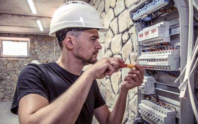 How to Choose the Best Electrician Near Littleton, CO for Your Home