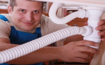 Reliable Plumbing Contractor LaGrange, GA: Your Local Solution for Plumbing Needs