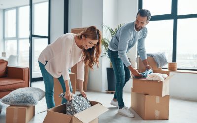 Effortless Relocation with Moving Company In Havelock, NC: A Stress-Free Guide