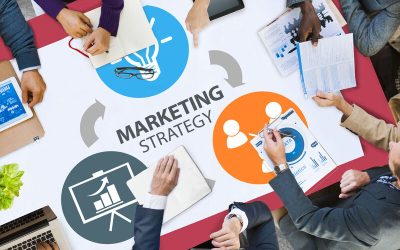 Achieve Your Sales Goals Faster with an Outsourced Sales Manager