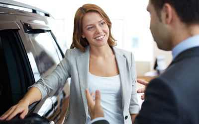 Finding the Nearest Volkswagen Dealership for Your Automotive Needs