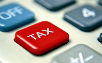179D Energy Efficient Tax Deduction: A Guide to Maximizing Your Savings