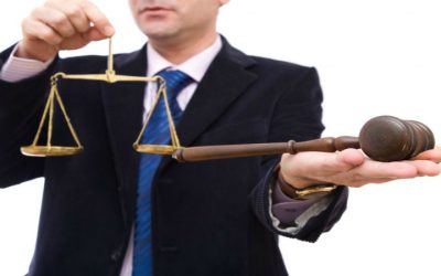 Navigating Your Custody Dispute Attorney in Rockville, MD Expert Guidance
