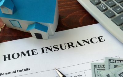 Tips on Getting the Right Home Insurance in Temecula, CA