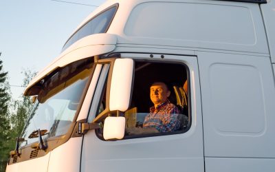 Your Path to Success Starts with CDL Training in Lansing, IL