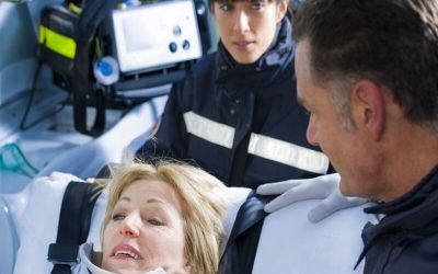 Personal Injury Lawyer Louisville KY Steps to Securing Compensation for Medical Expenses
