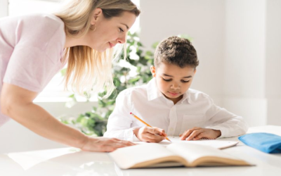 Ace Your Actuarial Exams with Effective Flashcards Techniques
