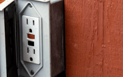 Reliable Electrician Near Wellington CO for Hassle-Free Service