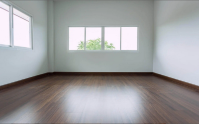 Understanding Flooring Installation Contractors: Palmetto, GA Homeowners Guide