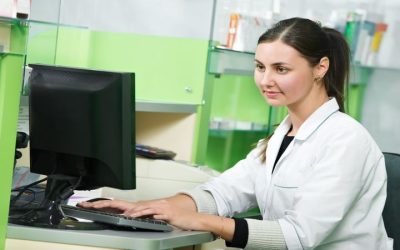 Essential Healthcare Programs for Beginners in Los Angeles, CA
