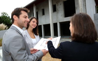 Professional Residential Maintenance Services for Worry-Free Home Living