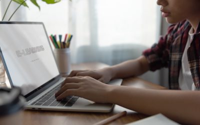 Ace Your Exam P with Essential Practice Questions Tailored for Success