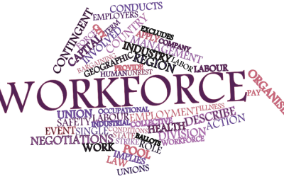 Protect Your Rights: Hire a Workplace Injury Lawyer in Minneapolis